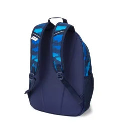 Kids ClassMate Small Backpack