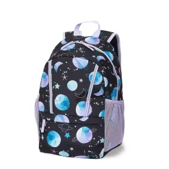 Kids ClassMate Small Backpack
