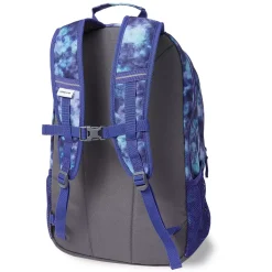 Kids ClassMate XL Backpack