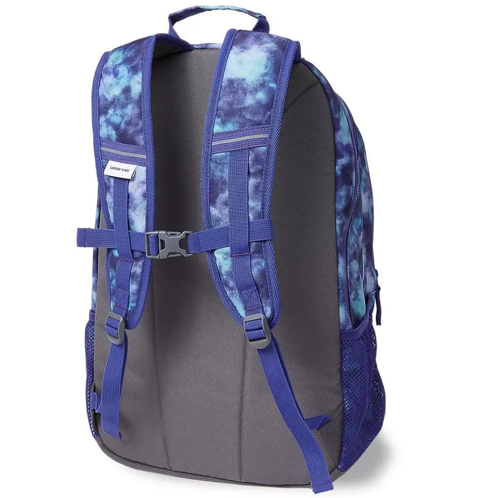 Kids ClassMate XL Backpack