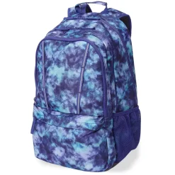 Kids ClassMate XL Backpack