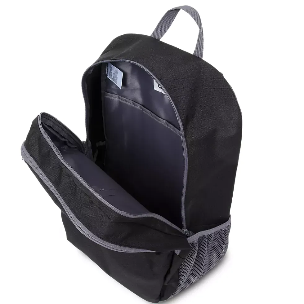 Kids ClassMate XL Backpack