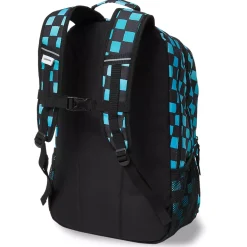 Kids ClassMate XL Backpack