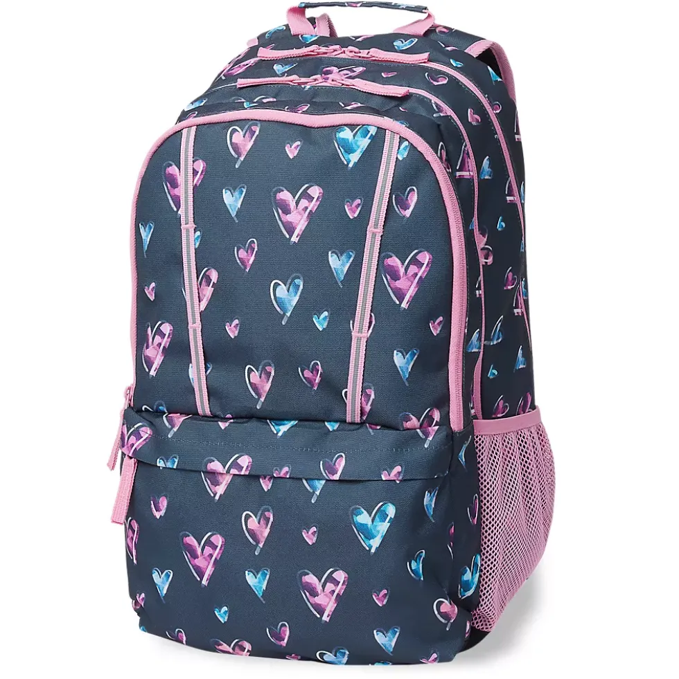 Kids ClassMate XL Backpack