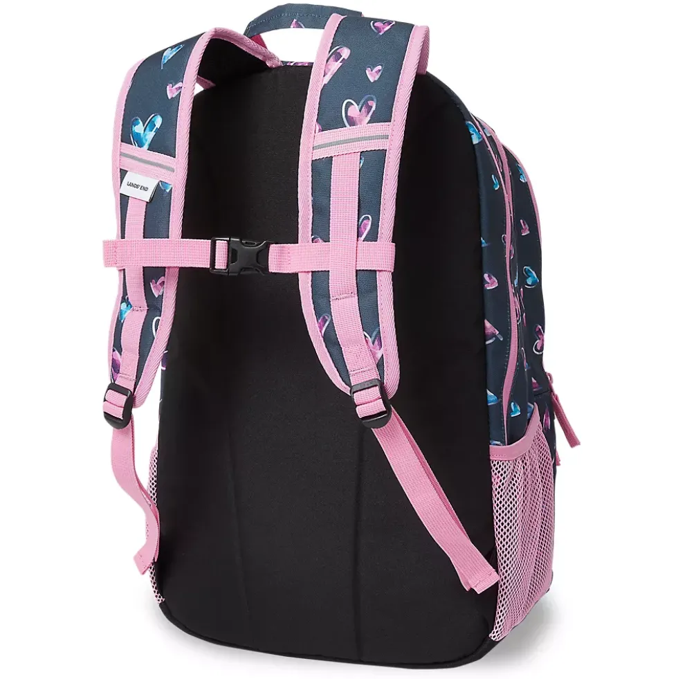 Kids ClassMate XL Backpack