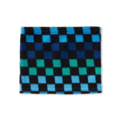 Kids Cozy Fleece Hat-Scarf-Gloves Set