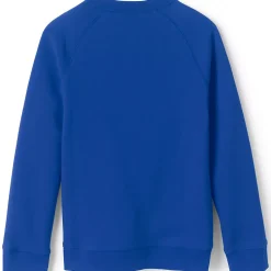 Kids Crewneck Sweatshirt