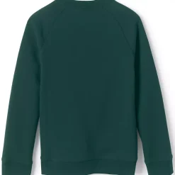 Kids Crewneck Sweatshirt