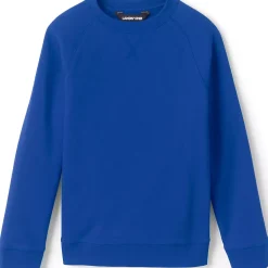 Kids Crewneck Sweatshirt