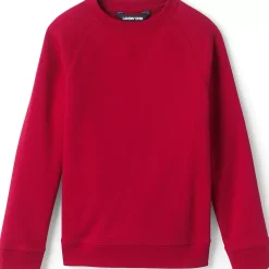Kids Crewneck Sweatshirt