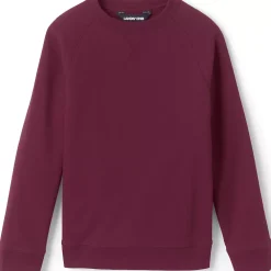 Kids Crewneck Sweatshirt