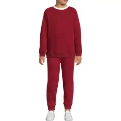 Kids Crewneck Sweatshirt