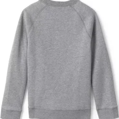 Kids Crewneck Sweatshirt