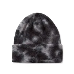 Kids Cuffed Beanie