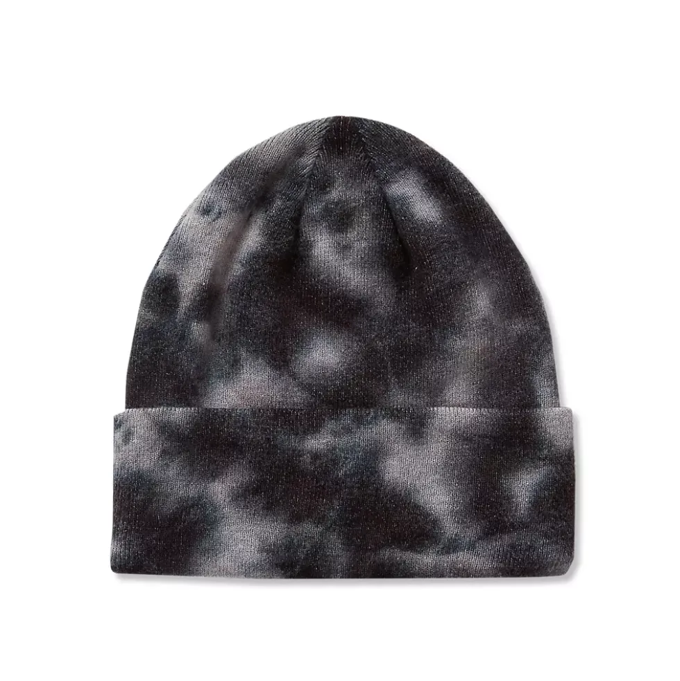 Kids Cuffed Beanie
