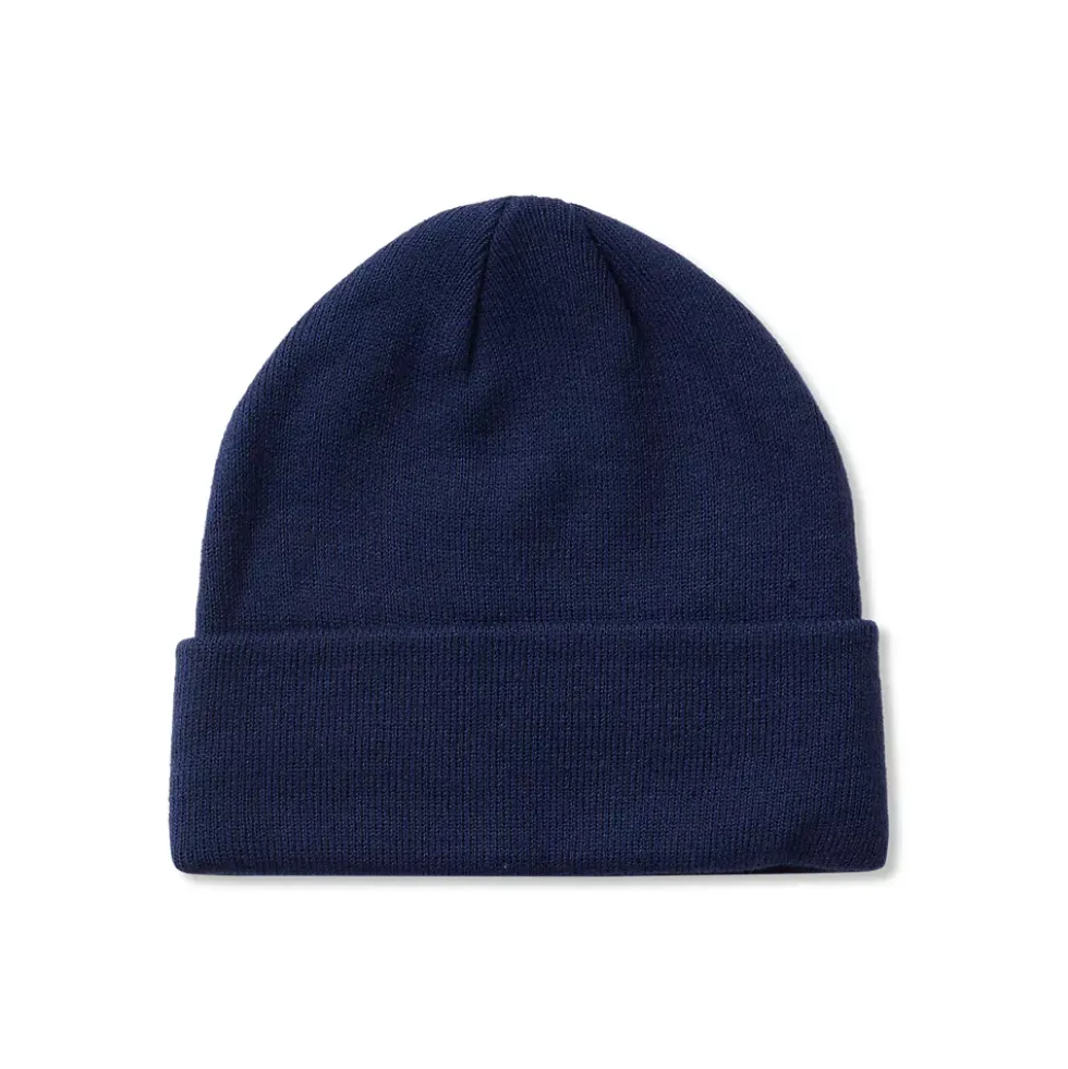 Kids Cuffed Beanie