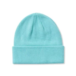 Kids Cuffed Beanie