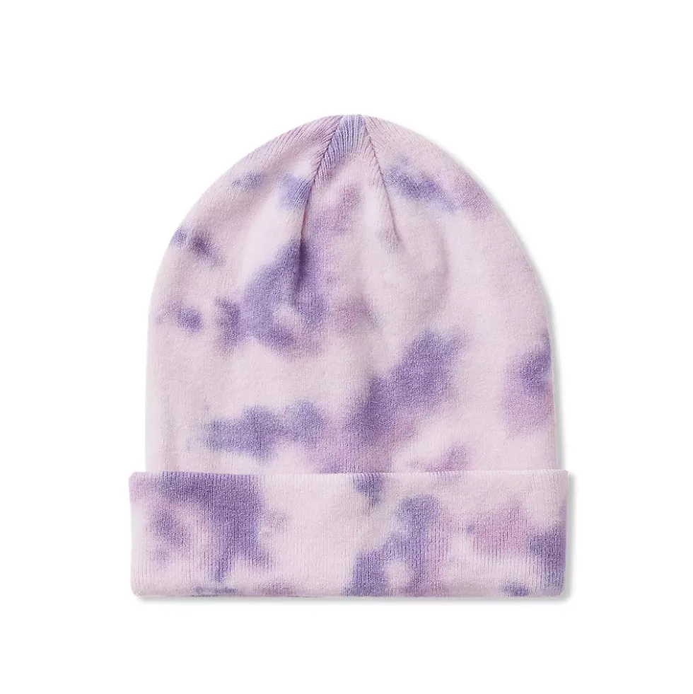 Kids Cuffed Beanie