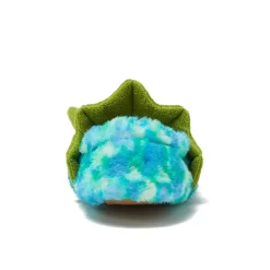 Kids Cute Furry Animal Slippers