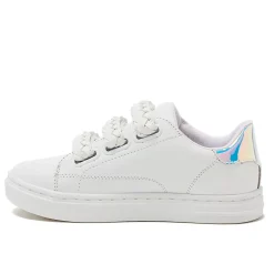 Kids Easy On Sneakers