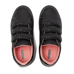 Kids Easy On Sneakers