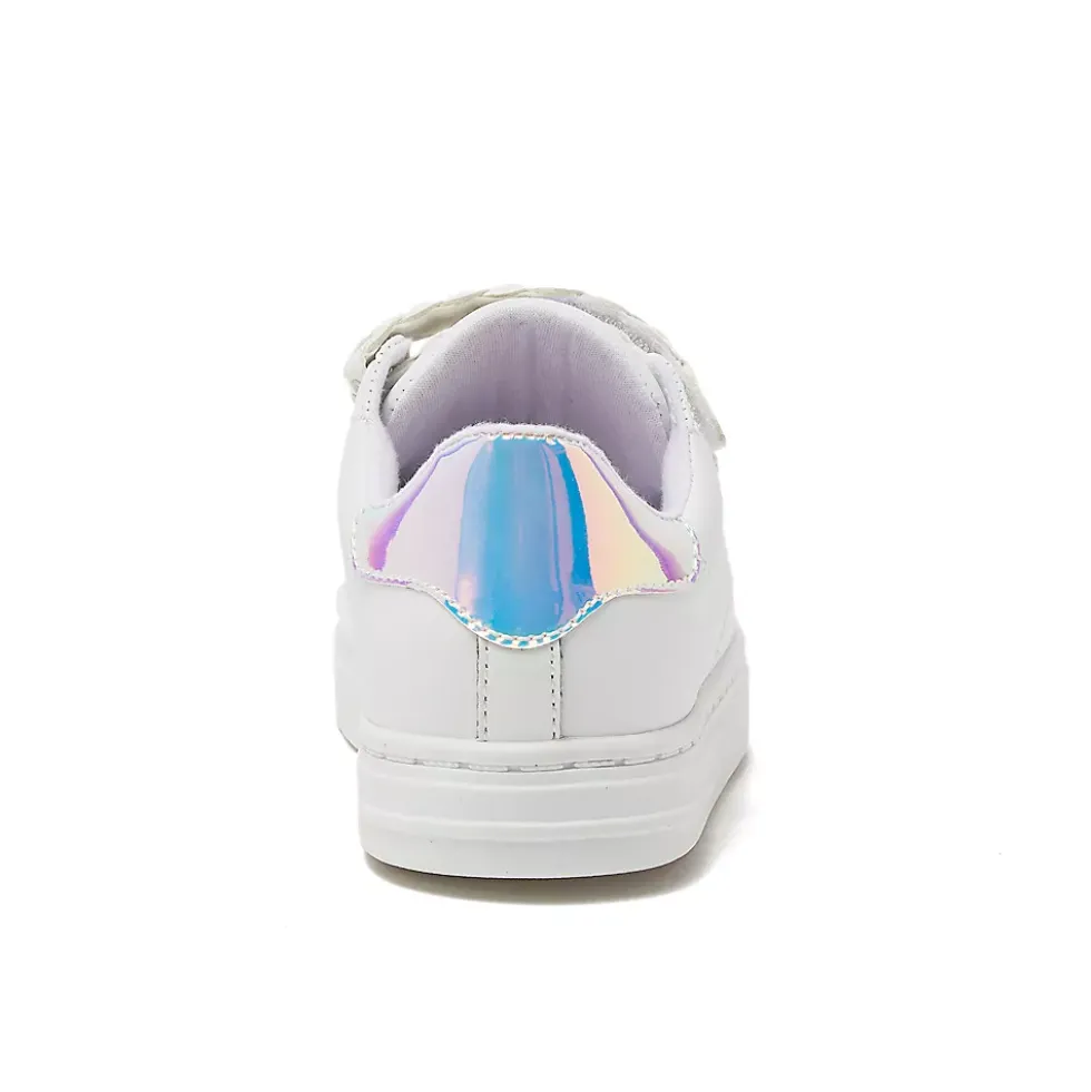 Kids Easy On Sneakers