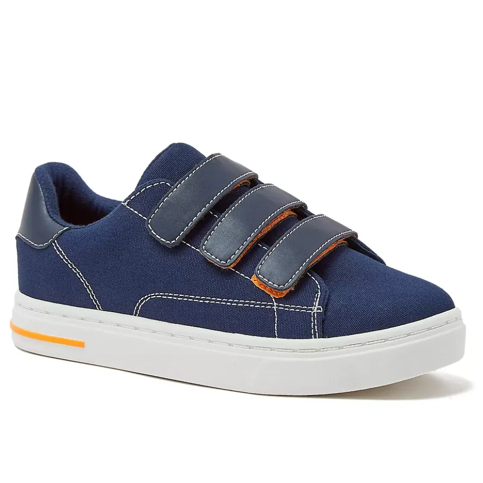 Kids Easy On Sneakers