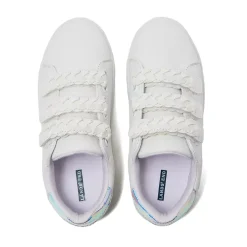 Kids Easy On Sneakers