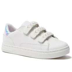 Kids Easy On Sneakers