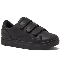 Kids Easy On Sneakers