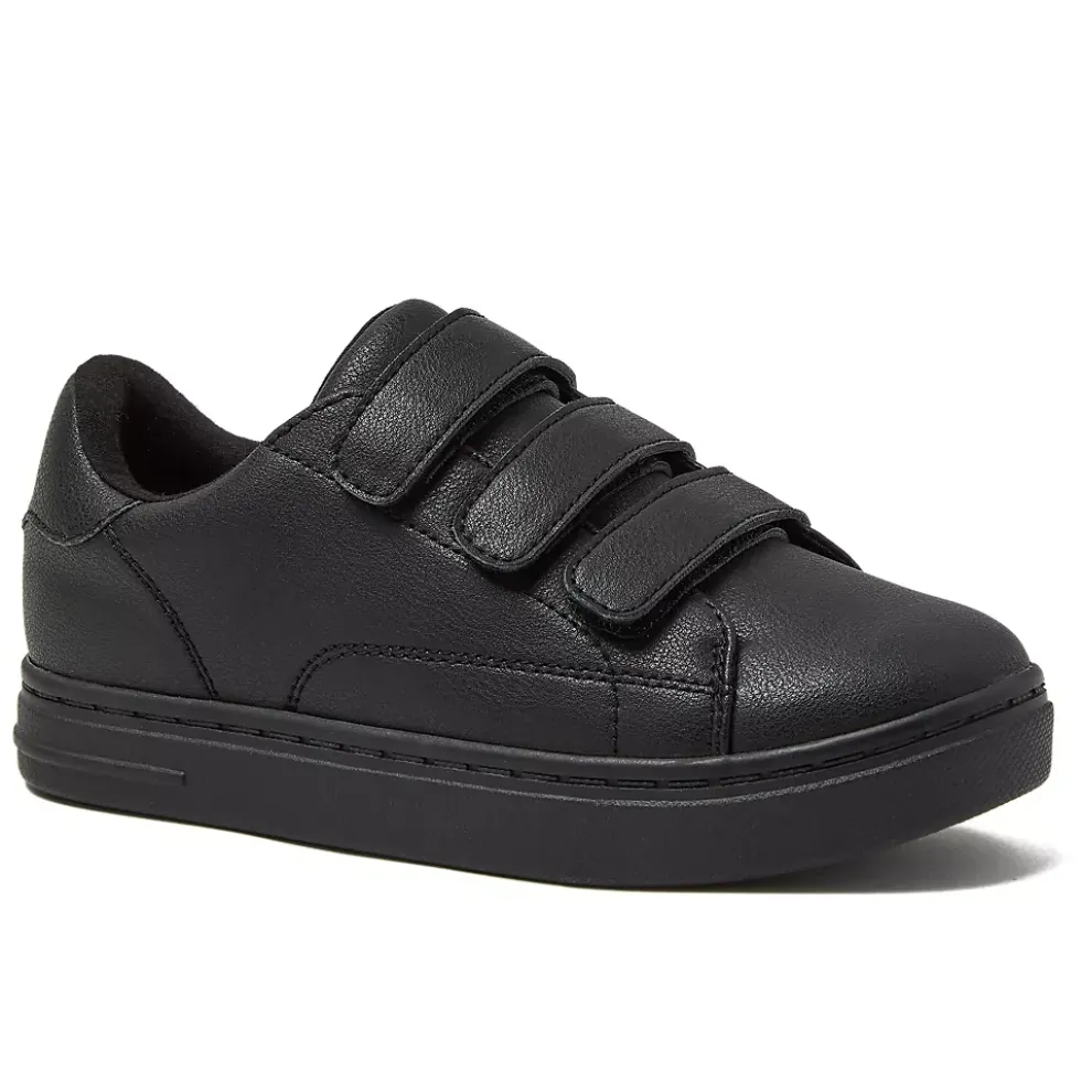 Kids Easy On Sneakers
