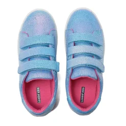 Kids Easy On Sneakers