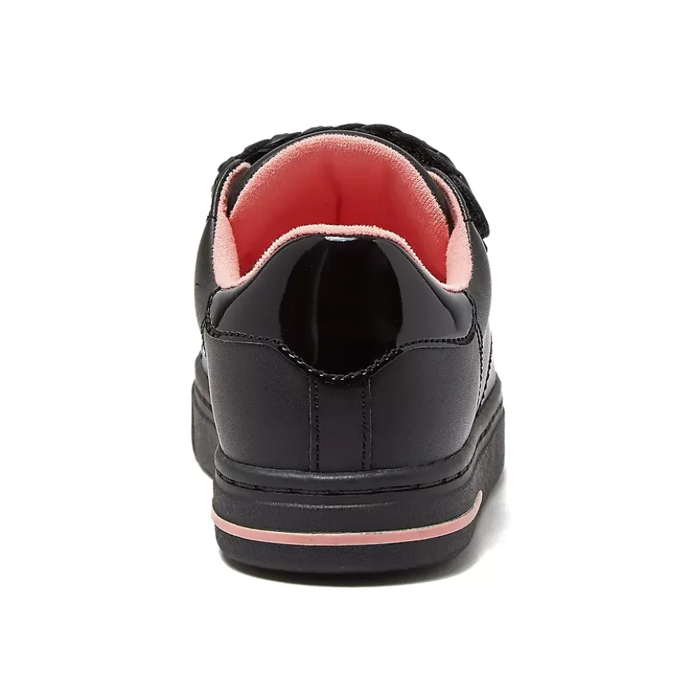 Kids Easy On Sneakers