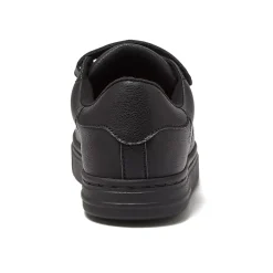 Kids Easy On Sneakers