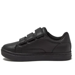 Kids Easy On Sneakers