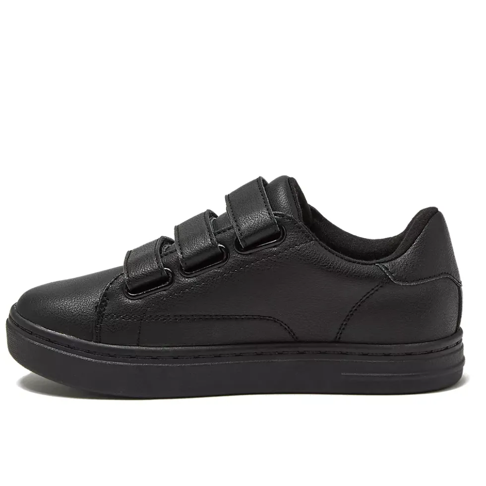 Kids Easy On Sneakers