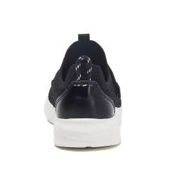 Kids Easy On Sport Sneakers