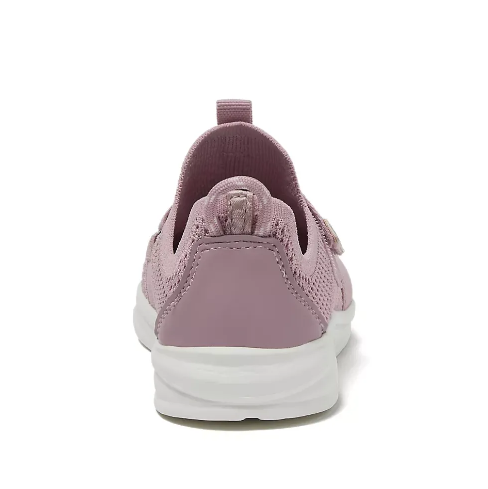 Kids Easy On Sport Sneakers