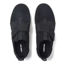 Kids Easy On Sport Sneakers
