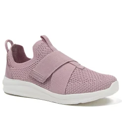 Kids Easy On Sport Sneakers