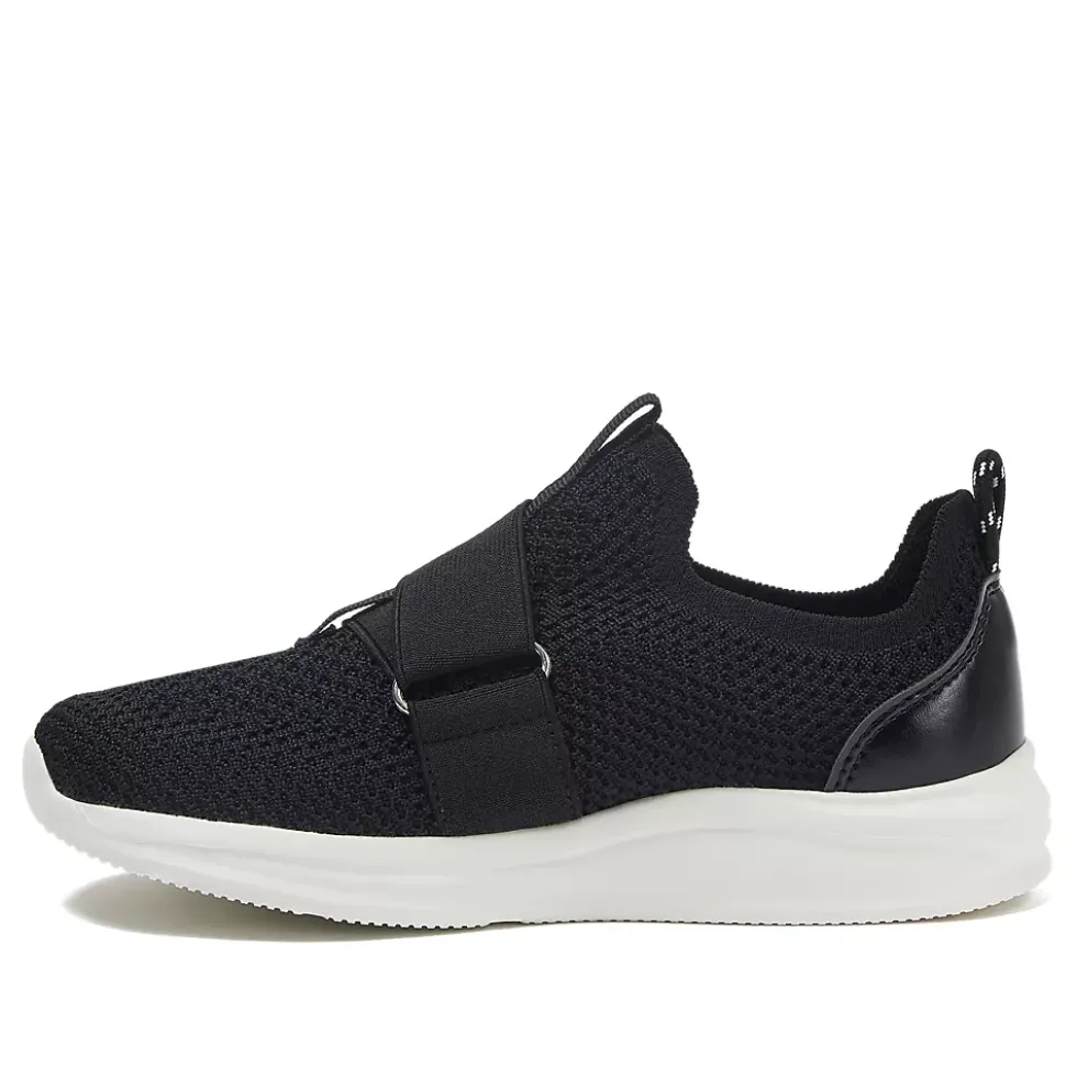 Kids Easy On Sport Sneakers