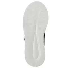 Kids Easy On Sport Sneakers