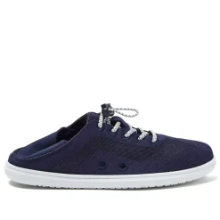 Kids Easy On Water Friendly Sneakers