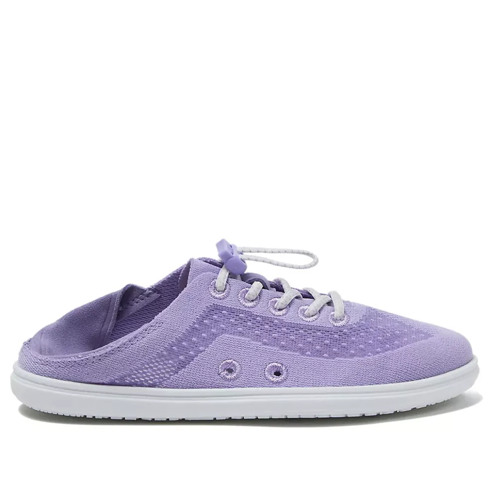 Kids Easy On Water Friendly Sneakers