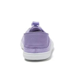 Kids Easy On Water Friendly Sneakers