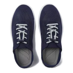 Kids Easy On Water Friendly Sneakers