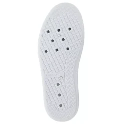 Kids Easy On Water Friendly Sneakers