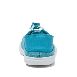 Kids Easy On Water Friendly Sneakers
