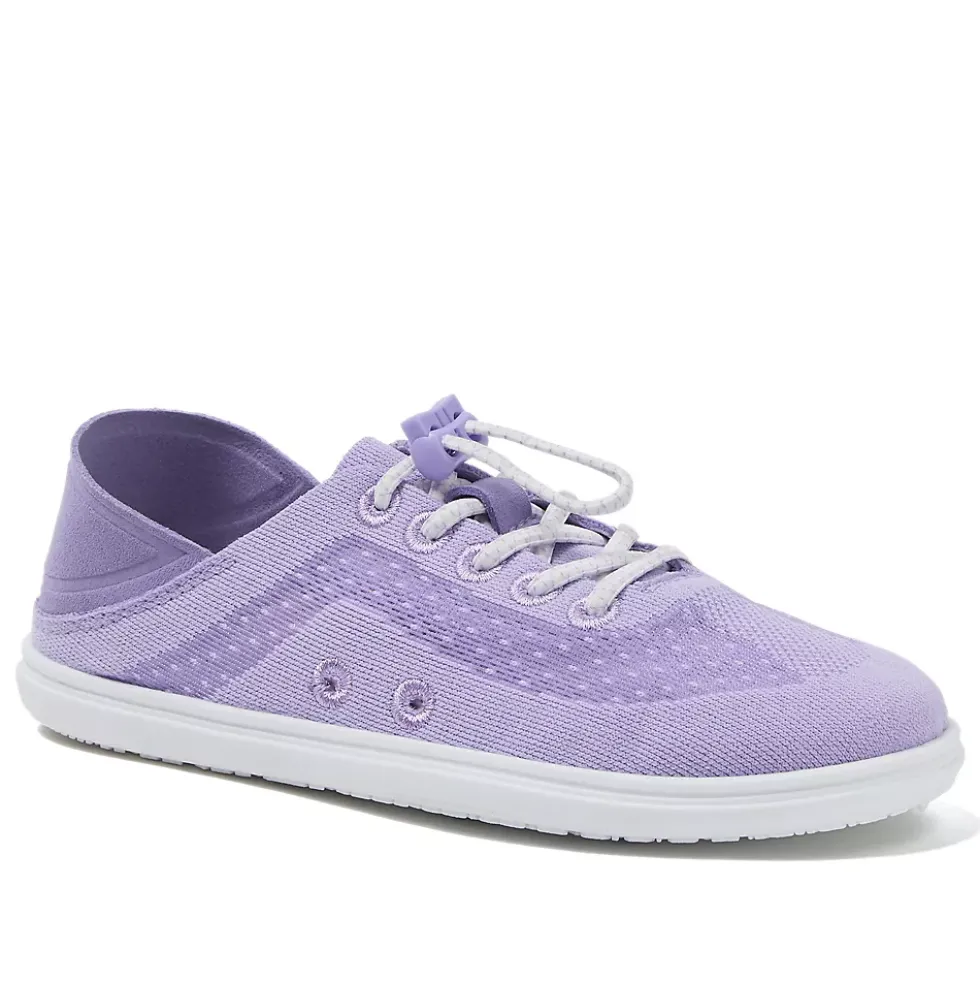 Kids Easy On Water Friendly Sneakers