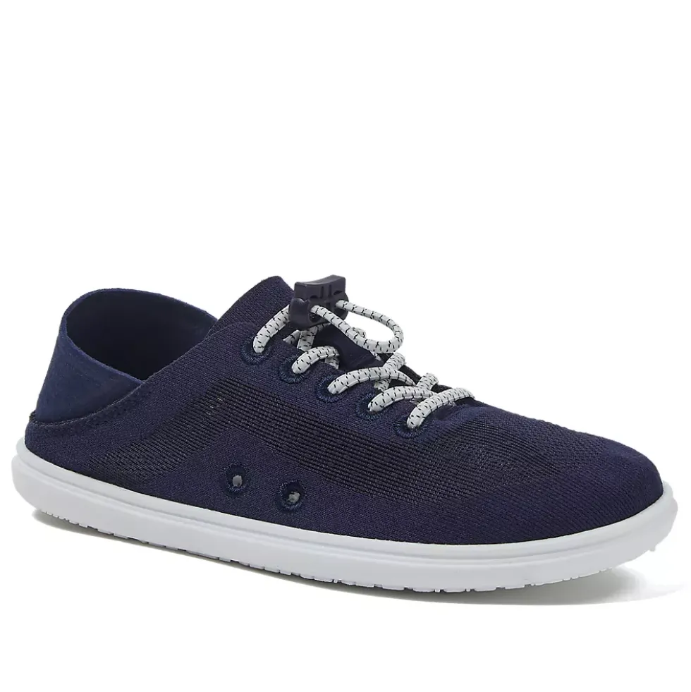 Kids Easy On Water Friendly Sneakers